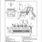 Yamaha AR210 / SR210 / SX210 Jet / Sport Boat Service Manual CD --- AR SR SX 210