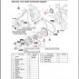 2020-2021 Yamaha 195S PWC Jet Boat Service Repair Manual CD - 195 S