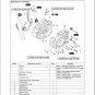 2013-2020 Yamaha XT250 ( XT 250 ) Service Repair Manual on a CD