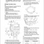 2014-2020 Yamaha Super Tenere 1200 ( XTZ1200E ) Service Repair Manual on a CD