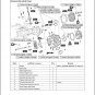 2017-2018 Yamaha YFZ50 ( YFZ 50 ) ATV Service Repair Manual on a CD