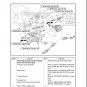 2007-2012 Yamaha YFM400 Big Bear 400 ATV Service Repair Manual on a CD