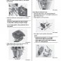 Suzuki DF200A Outboard Motor Service Repair Manual CD - DF 200 A DF200