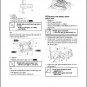 2017-2018 Yamaha Grizzly 700 EPS 4WD ATV Service Repair Manual on a CD
