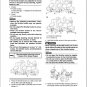 2017 Yamaha FJ-09 Service Repair Manual on a CD    ---   FJ09  FJ9