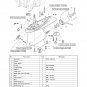 Yamaha VF2000 / VF225 / VF250 Outboard Motor Service Repair Manual on a CD