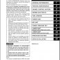 Suzuki DF200 DF225 DF250 Outboard Motor Service Repair Manual on a CD