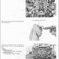 Honda Goldwing 1200 ( GL1200 ) Service Repair Manual on a CD
