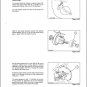 New Holland 555E 575E 655E 675E E-Series LOADER Backhoe Service Repair Manual CD