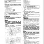 2016-2020 YAMAHA XSR900 Service Repair Manual on a CD --- XSR 900