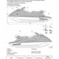 Yamaha VX Sport / Deluxe / Cruiser V1 / V1 Sport Jet Service Repair Manual on CD
