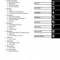 Mercury 25 / 30 EFI & 25 EFI Jet Outboard Motors Service Repair Manual CD