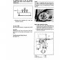 Yamaha 4HP 5HP 2-Stroke ( 4 5 Hp ) Outboard Motors Service Manual   ---  Download or CD
