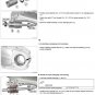 2016-2023 BMW F750 GS K80 ( F750GS ) Service Repair Manual CD or Download