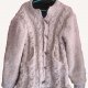 Hand knitted Woolen Sweater