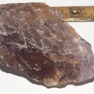 Ametrine Rough Bolivia 60x38x59mm 271.91 Carats