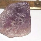 Ametrine Rough Bolivia 40x29x32mm 148.48 Carats