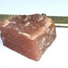Moon Stone Crystal Rough 25x20mm 64 carats
