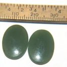 Jade Cabs 17mm 19.52 Carats