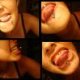 tongue rings