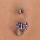 navel rings