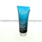 H2O + Face Oasis Dual Action Exfoliating Cleanser 1oz. 30ml. New Travel Size