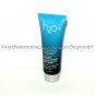 H2O + Face Oasis Dual Action Exfoliating Cleanser 1oz. 30ml. New Travel Size