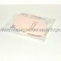 Jane Iredale Flocked Sponge Applicator foundation powder makeup new sealed