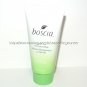 Boscia Green Tea Oil-Control Mask 2.8 oz full size new no box