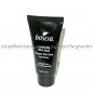 Boscia Luminizing Black Peel Off Mask 1.0 oz travel size new no box