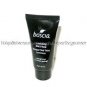 Boscia Luminizing Black Peel Off Mask 1.0 oz travel size new no box