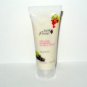 100% Pure Mint White Tea Moisturizer Normal to Oily Organic TRAVEL SIZE NEW 0.6