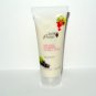 100% Pure Mint White Tea Moisturizer Normal to Oily Organic TRAVEL SIZE NEW 0.6