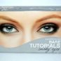 Bare Escentuals bareMinerals 5 pc Tutorials Smokey Eyes soul celestine graphite