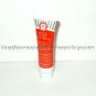 First Aid Beauty Skin Rescue Oil-Free Mattifying Gel .35 oz. deluxe sample FAB