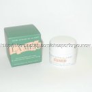 La Mer The Moisturizing Soft Cream 7ml 0.24 oz deluxe Travel size mini