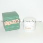 La Mer The Moisturizing Soft Cream 7ml 0.24 oz deluxe Travel size mini