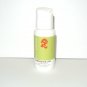 Billy Jealousy Combination Code Face Moisturizer 1 fl.oz. Travel Size New