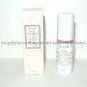 FRESH Rose Deep Hydration Face serum 5 ml. mini