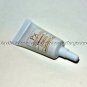 Prescriptives Px Vibrant-C Skin Brightening Cream moisturizer 0.24 fl.oz. 7 ml t