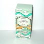 BENEFIT Moisturize Triple Performing FACIAL EMULSION 0.3 FL oz/8.9 ml NEW IN BOX