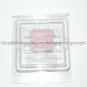 TRISH MCEVOY Eye Shadow DELICATE PINK Full Size planner refill NEW in box