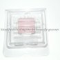 TRISH MCEVOY Eye Shadow DELICATE PINK Full Size planner refill NEW in box