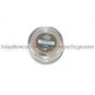 Bare Escentuals Minerals Pebble Matte Light brown Eye color Eyeshadow FULL Sz NE