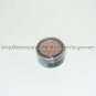 STILA Magnificent Metals Eyeshadow DUSTY ROSE travel size new