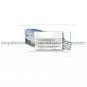SEPHORA Mud Mask Purifying & Mattifying sample try