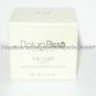 Natura Bisse The Cure cream detoxifying restorative moisturizer mini 0.16 oz.