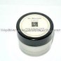 JO MALONE Peony Blush Suede Body Creme Cream 0.5 oz 15 ml travel size