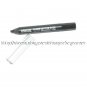 MAKE UP FOR EVER Aqua XL Eye Pencil Waterproof Eyeliner M-10 Matte Black .01 oz
