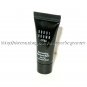 Bobbi Brown Extra Illuminating Moisture Balm Travel Deluxe Sample Size 5ml